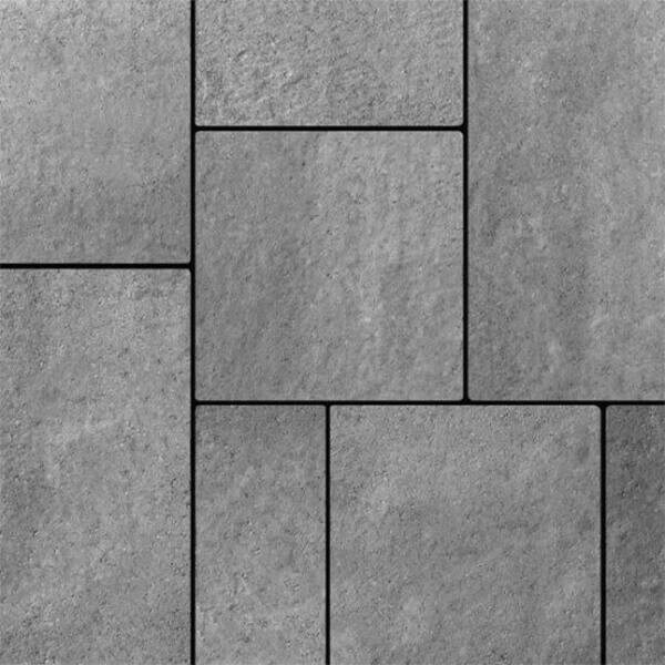 Unilock Windermere 2024 Paver
